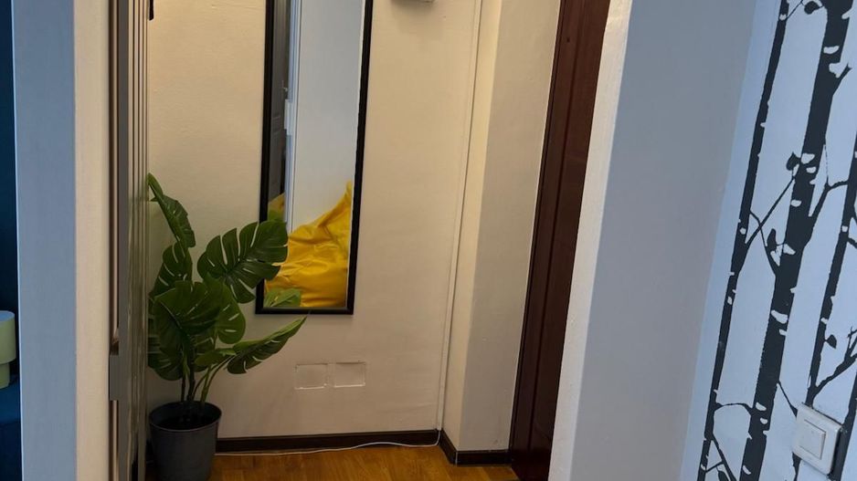 Garsoniera Universitate-Cismigiu - Poză 7