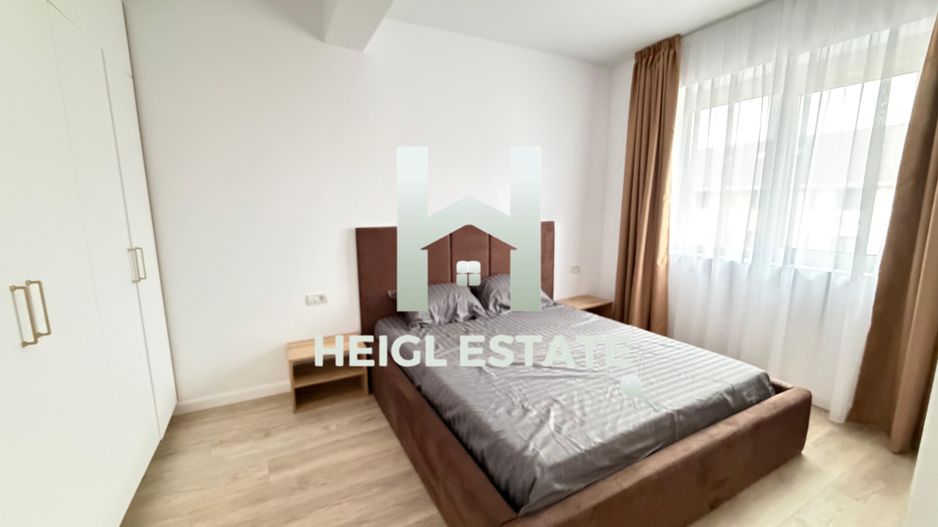 Apartament 3 camere Giroc - Poză 3