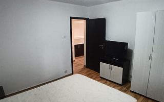 Apartament 2 camere de închiriat pe Strada Profesor Inculeț, Piața Sudului, Iași - Poză 6