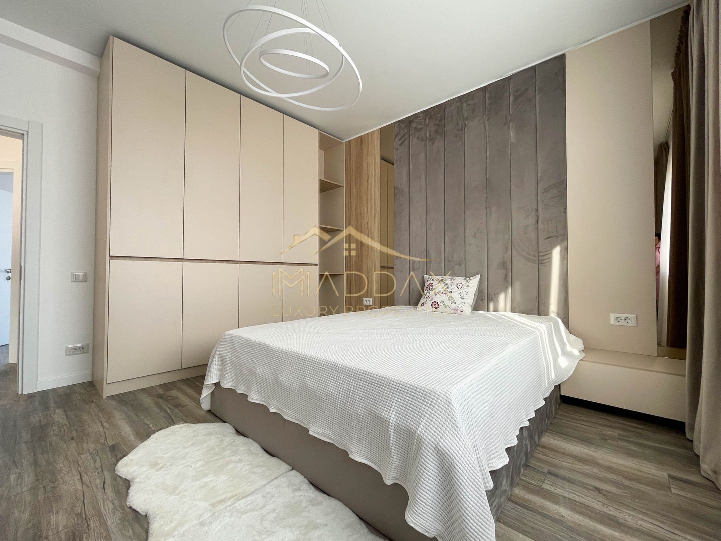 *** Vila 4 camere de vanzare II Nemobilata II Corbeanca - Poză 31