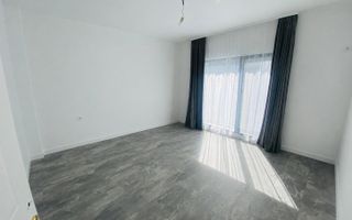 Casa Comuna Berceni - Poză 7