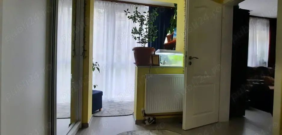 Apartament 2 camere Girocului etaj 1 - Poză 7