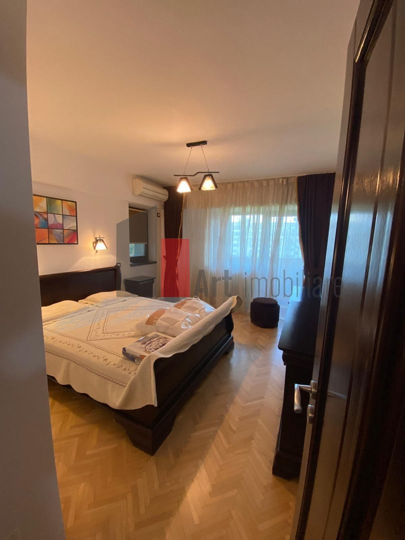 Apartament cu 2 camere de vanzare-Unirii-Alba Iulia - Poză 3