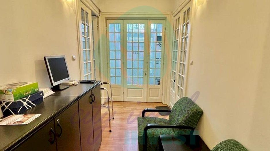 IMOBIL RENOVAT CU CURTE PROPRIE- ROND COSBUC - Poză 17