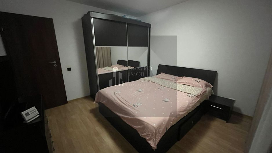 Apartament 2 camere Drumul Binelui decomandat - Poză 3