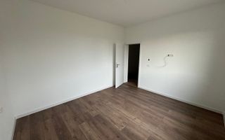 Comision 0%. Casa individuala Giroc. Finisaje la alegere - Poză 10