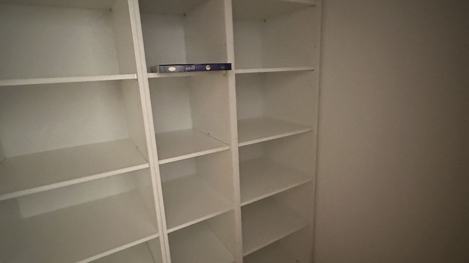 Apartament bloc nou 3 camere - parcare subterana - Poză 15