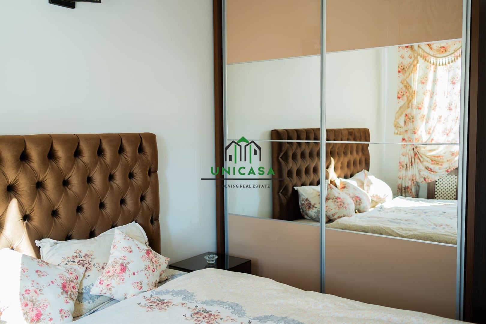 Apartament 3 camere /Zona centrala/De inchiriat - Poză 8