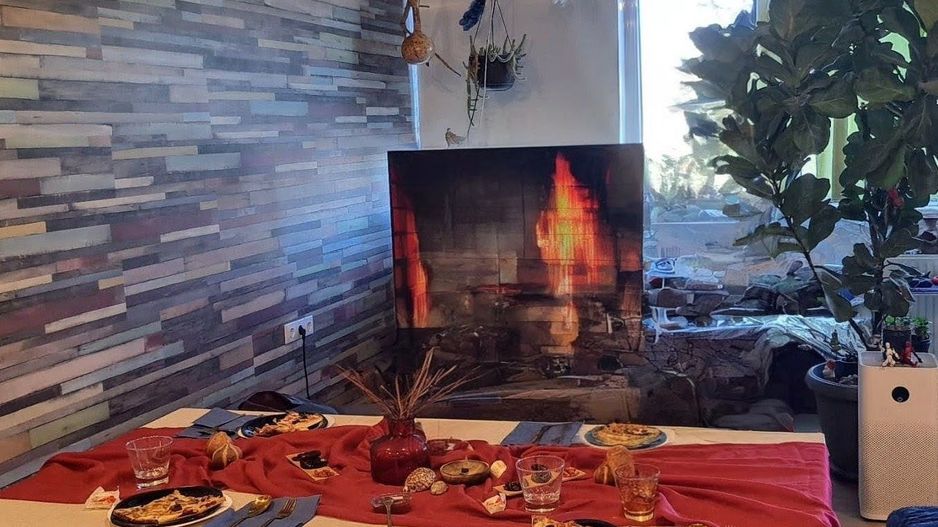 Apartament 4 camere, Micro38 - Poză 1