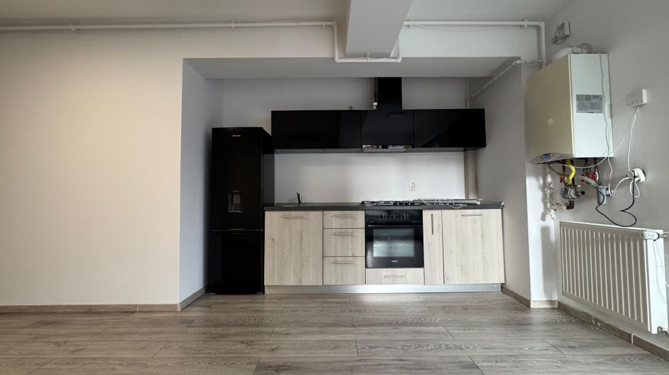 3 CAMERE || LOC DE PARCARE || POPA NAN - Poză 4