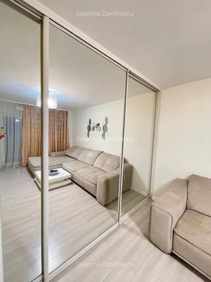 Apartament 3 camere S121 - Poză 4