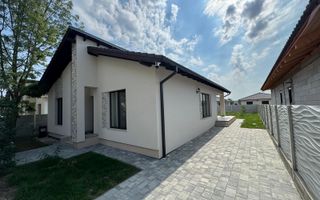 Casa individuala de inchiriat, Orizont - Poză 2
