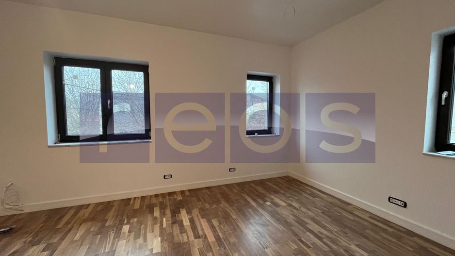 De Vânzare Vilă /Casa - Zona Vatra Luminoasă | Spațiu Generos 257 mp-7 camere - Poză 2