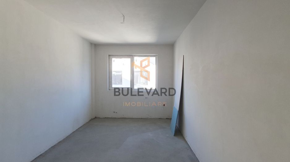 Apartament cu 2 dormitoare si panorama frumoasa, zona Vivo! - Poză 3