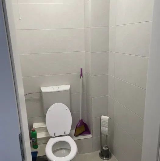 Spatiu de Birouri Buna Ziua , Bloc Nou - Poză 3