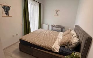 Apartament 3 camere cu terasă 50 mp | Orientare Sud-Est | Mǎrǎşti - Poză 8