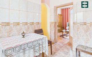 Apartament cu 2 camere la casă zona Complex Studențesc - Timișoara - Poză 4