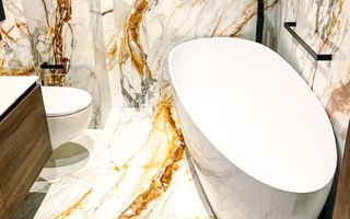 Închiriere apartament 4 camere 163mp | Parcare și boxă incluse - Poză 13