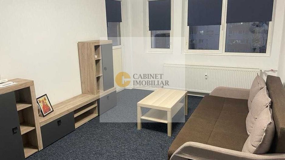 2 Camere - 51MP | Credit | Metrou Lujer la 5 minute - Poză 1
