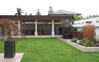 Vila premium - acces lac - investitie sigura - Tunari, Ilfov - Poză 1