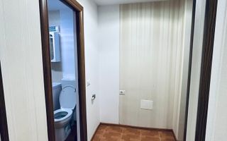 De vânzare spațiu comercial, zona Unirii - Poză 4