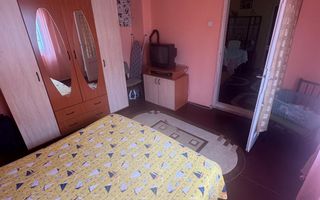 Casă de vânzare – Strada Mugurilor - Poză 4