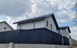 PRET FAIN!!! 2 dormitoare, com Berceni, If - Poză 8