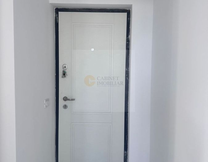 2 camere ~ Renovat ~ 9/10 ~ metrou Raul Doamnei ~ 49mp - Poză 6