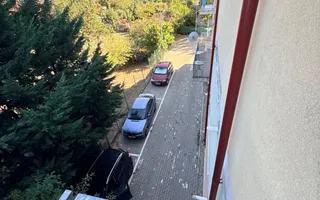 2 camere| loc de parcare inclus| 2 balcoane| apartament superb| etaj 2 | Lipovei - Poză 25