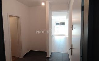 City of Mara Avenue / 2 camere-Ansablu Nou / Central - Poză 8