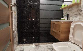 Zona Delfinariu ( COD 06)apartament cu 2 camere termen lung - Poză 1