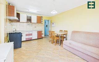 Casă cu teren de 468 mp - Cartierul Grădiște - Arad - Poză 23