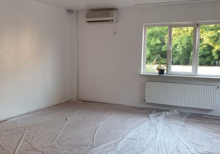 casa Damaroaia Pajura - Poză 8