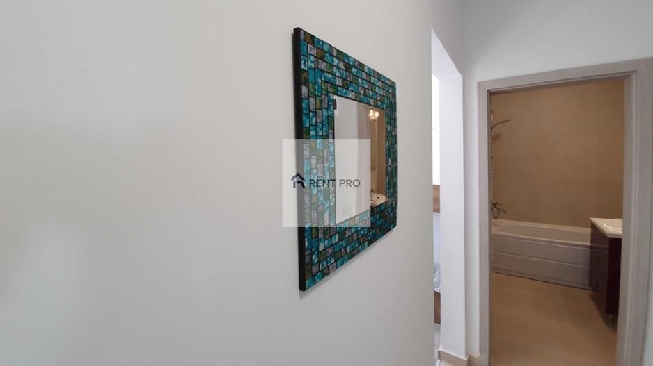 Garsonieră de închiriat | Exigent Plaza Residence Faza 2 | Etaj 11 - Poză 7