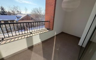 2 Camere | 73 Mp | Prima Închiriere | Comision 0 | Gradina Zoologica - Poză 9