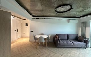 Inchiriez apartament in Moara de Vant - Poză 5