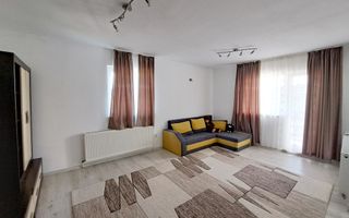 Casa individuala cu 1250 mp teren in Iris! - Poză 7