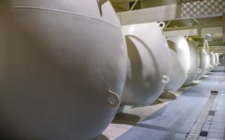 Vă invităm să investiți într-o afacere cu un raport de profitabilitate ridicat. - Poză 7