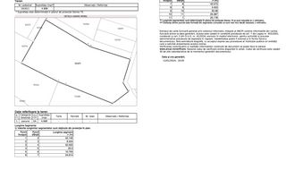 Oportunitate Investitie | Teren cu PUZ | Poiana Aviatorilor | 4.888mp - Poză 10