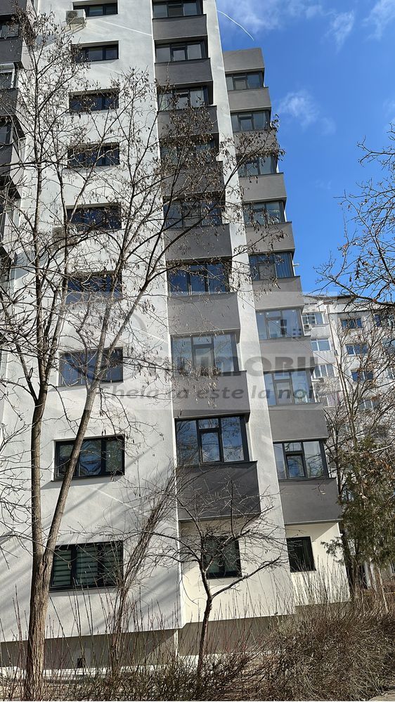 Apartament 2 camere decomandat 65mp str. Oancea - Poză 2