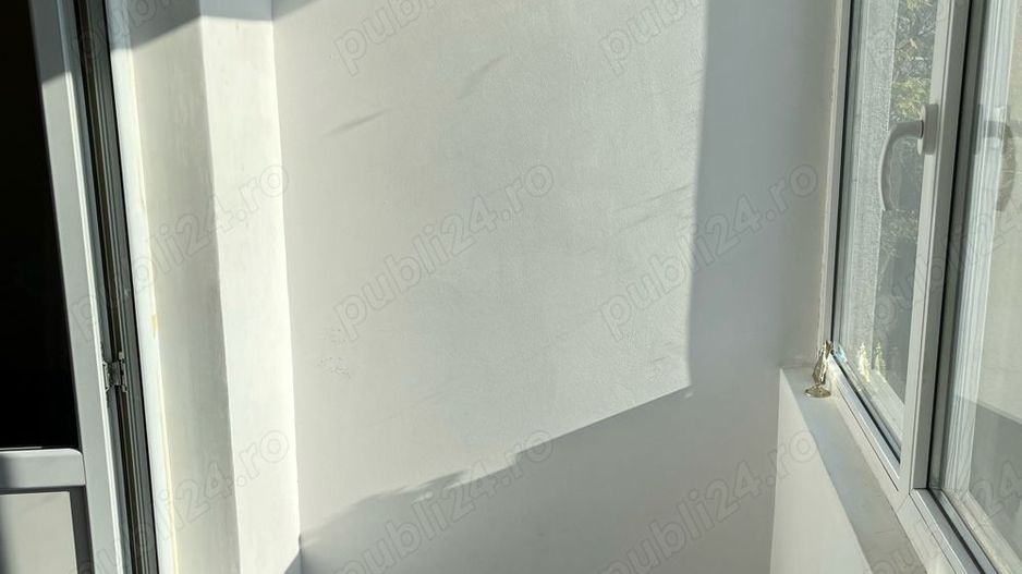 Apartament 2 camere, Mazepa 2 - Poză 4