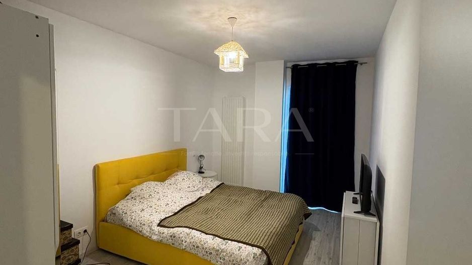 Locuință modernă, luminoasă, zona Buna Ziua - Poză 4