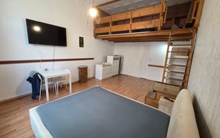 Apartament cu 2 camere | Zona Ultracentrala | Oradea - Poză 2