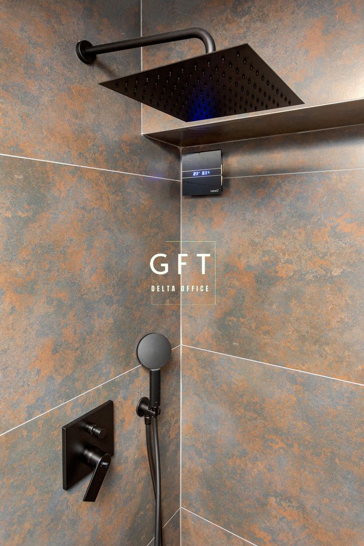 Apartament de Lux, zona Ultracentrala. Exclusivitate! - Poză 49