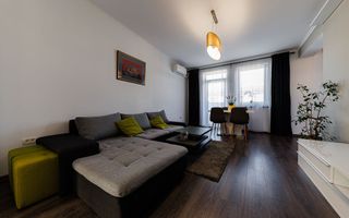Apartament spatios, luminos,4 camere, zona Braytim, Comision 0 - Poză 2