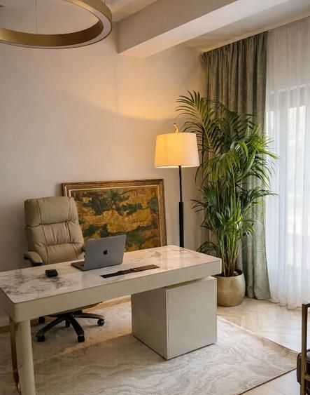 Vilă duplex premium | Pipera | Renovata in 2026 | 310 mp utili | - Poză 6