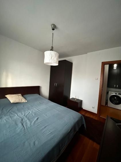 Apartament 2 camere semidecomandat Calea Calarasilor,Muncii, la metrou - Poză 7