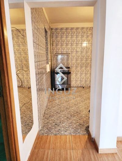 De închiriat – Apartament 2 camere | Zona Carrefour Pantelimon - Poză 5