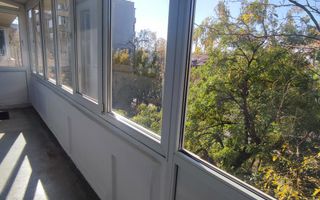 Apartament 2 camere NOU / Grivita |Med Life| - Poză 11