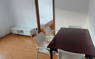 Apartament 2 camere | Cedonia, Sibiu | 39 mp, liber imediat - Poză 4